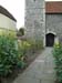 2004-11-UK019