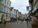 2004-11-UK020