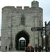 2004-11-UK021