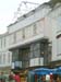 2004-11-UK035