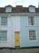 2004-11-UK043