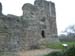 2004-11-UK044