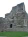 2004-11-UK045