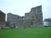 2004-11-UK050