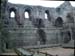 2004-11-UK051
