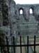 2004-11-UK054