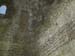 2004-11-UK056
