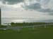 2004-11-UK060