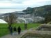2004-11-UK061