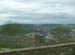2004-11-UK064