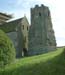 2004-11-UK065