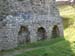 2004-11-UK066