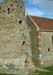 2004-11-UK071