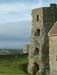 2004-11-UK072