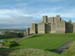 2004-11-UK073