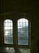 2004-11-UK078