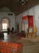 2004-11-UK079