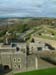 2004-11-UK080