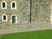 2004-11-UK081
