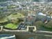 2004-11-UK084