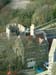 2004-11-UK085