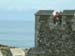 2004-11-UK086