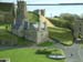 2004-11-UK088