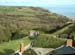 2004-11-UK090