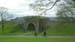 2004-11-UK091