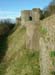 2004-11-UK095