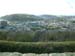 2004-11-UK098