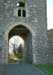 2004-11-UK114