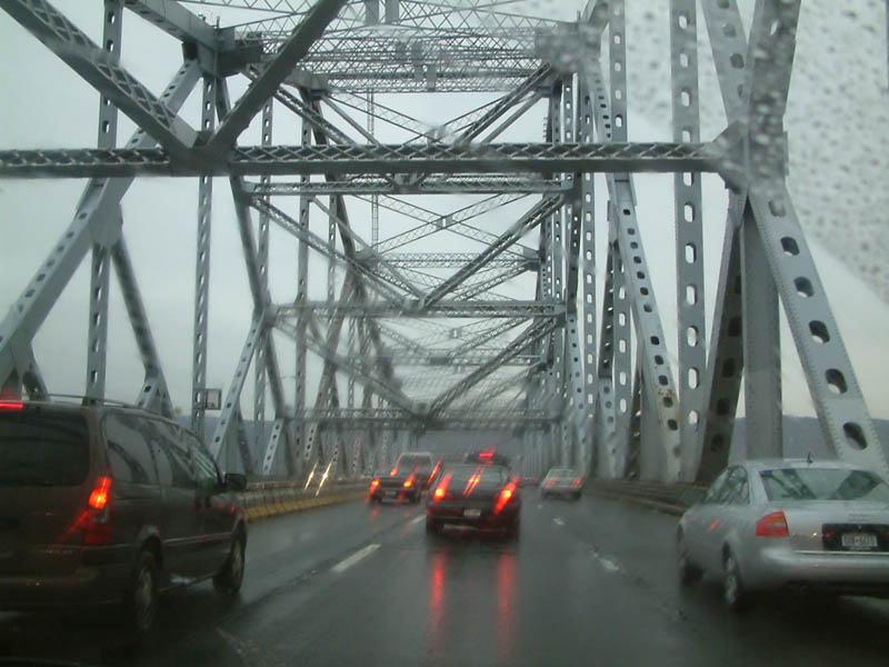 00tappanzee