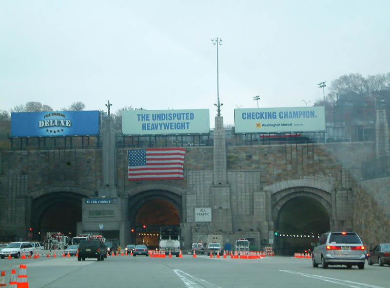 nyc-lincoln tunnel01