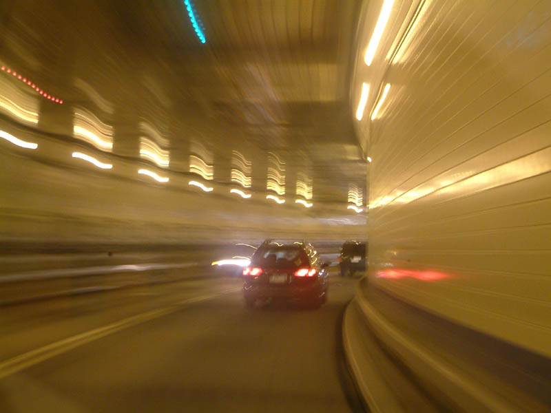 nyc-lincoln tunnel3