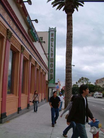 2005-01-cali019