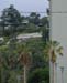 2005-01-cali0055